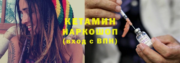 СК Корсаков
