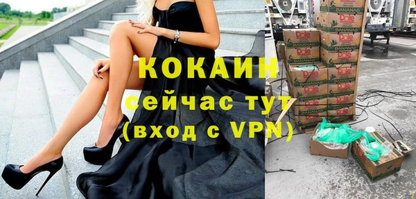 СК Корсаков