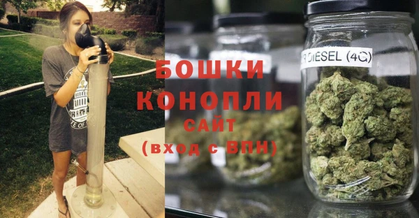 spice Коряжма