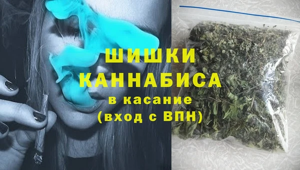 СК Корсаков
