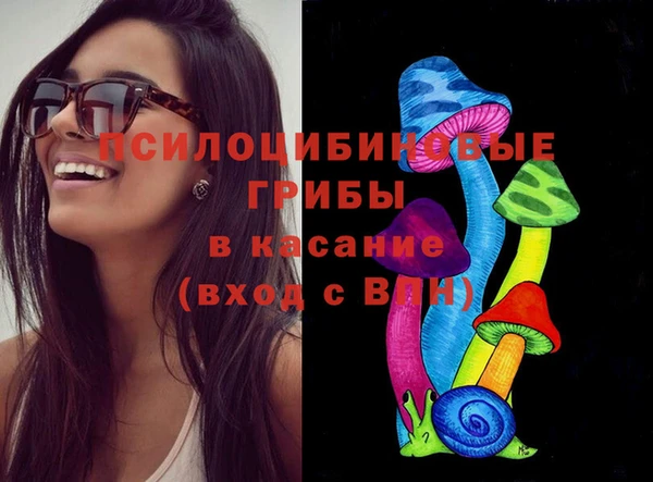 СК Костерёво