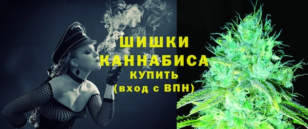 СК Корсаков
