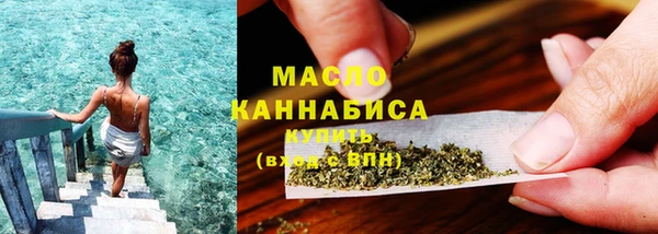 СК Корсаков