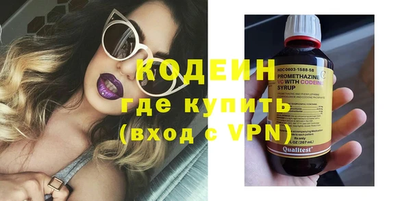 СК Корсаков